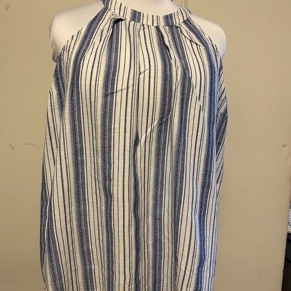 Given Kale Top - Picture 5 of 6